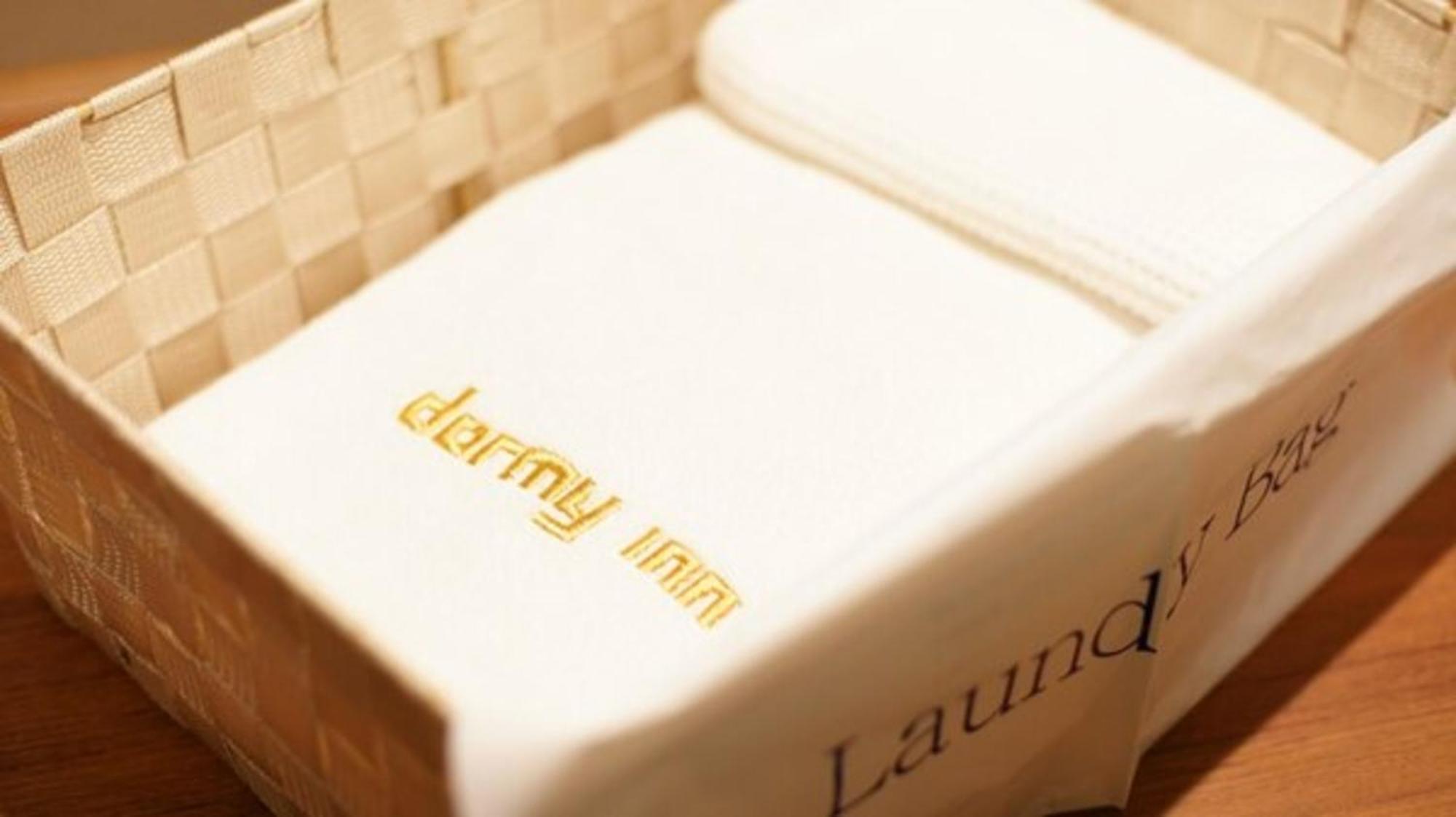 Dormy Inn Premium Wakayama Natural Hot Spring Eksteriør bilde